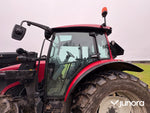 Traktor - Valtra A115