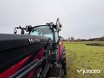 Traktor - Valtra A115