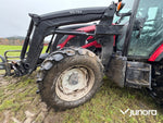 Traktor - Valtra A115