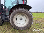 Traktor - Valtra A115