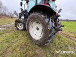 Traktor - Valtra A115