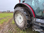Traktor - Valtra A115