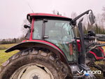 Traktor - Valtra A115
