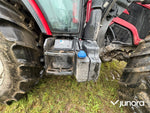 Traktor - Valtra A115