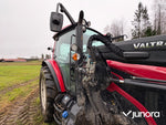 Traktor - Valtra A115