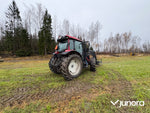 Traktor - Valtra A115