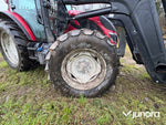 Traktor - Valtra A115