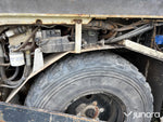 Asfaltsläggare Caterpillar BB730