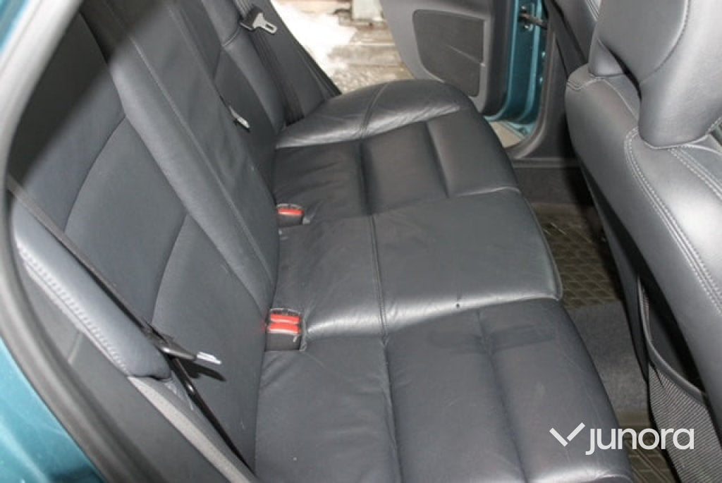 Personbil - Volvo, S40