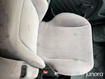Husbil Bürstner Harmony 603
