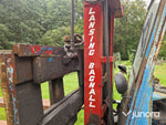 Truck Allt GLPD-304