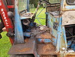 Truck Allt GLPD-304