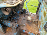 Truck Allt GLPD-304