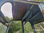 Truck Allt GLPD-304