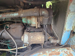 Truck Allt GLPD-304