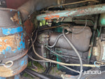 Truck Allt GLPD-304