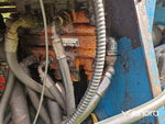 Truck Allt GLPD-304