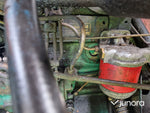 Truck Allt GLPD-304