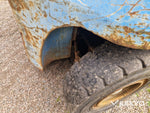 Truck Allt GLPD-304