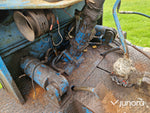 Truck Allt GLPD-304