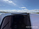 Transportbil Nissan NV200