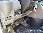 Transportbil Nissan NV200