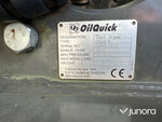 Rotortilt Grip MG 60