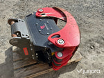 Rotortilt Grip MG 60