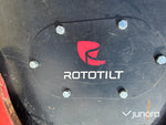 Rotortilt Grip MG 60