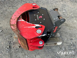 Rotortilt Grip MG 60