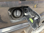 BMW 535iA -91