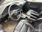 BMW 535iA -91