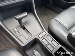 BMW 535iA -91