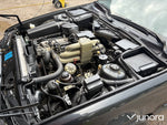 BMW 535iA -91