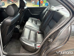 BMW 535iA -91
