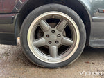 BMW 535iA -91