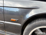 BMW 535iA -91