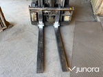 Motviktstruck Jungheinrich EFG 213