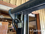 Motviktstruck Jungheinrich EFG 213
