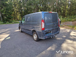 Skåpbil Peugeot Expert SK 2,0 HD