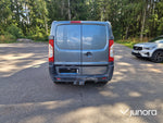 Skåpbil Peugeot Expert SK 2,0 HD