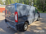 Skåpbil Peugeot Expert SK 2,0 HD