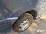 Skåpbil Peugeot Expert SK 2,0 HD