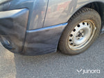 Skåpbil Peugeot Expert SK 2,0 HD