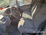 Skåpbil Peugeot Expert SK 2,0 HD