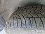 Skåpbil Peugeot Expert SK 2,0 HD