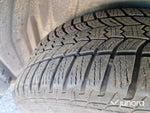 Skåpbil Peugeot Expert SK 2,0 HD