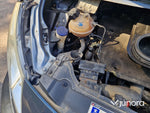 Skåpbil Peugeot Expert SK 2,0 HD