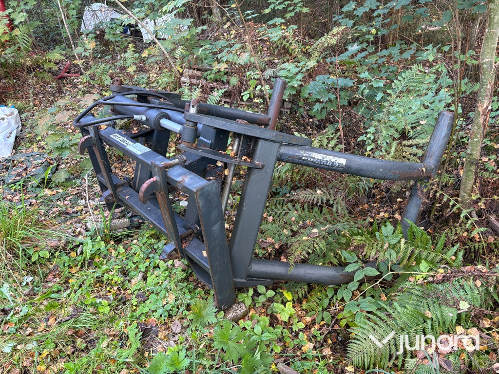 Balgrip Ålö Flexigrip Trima