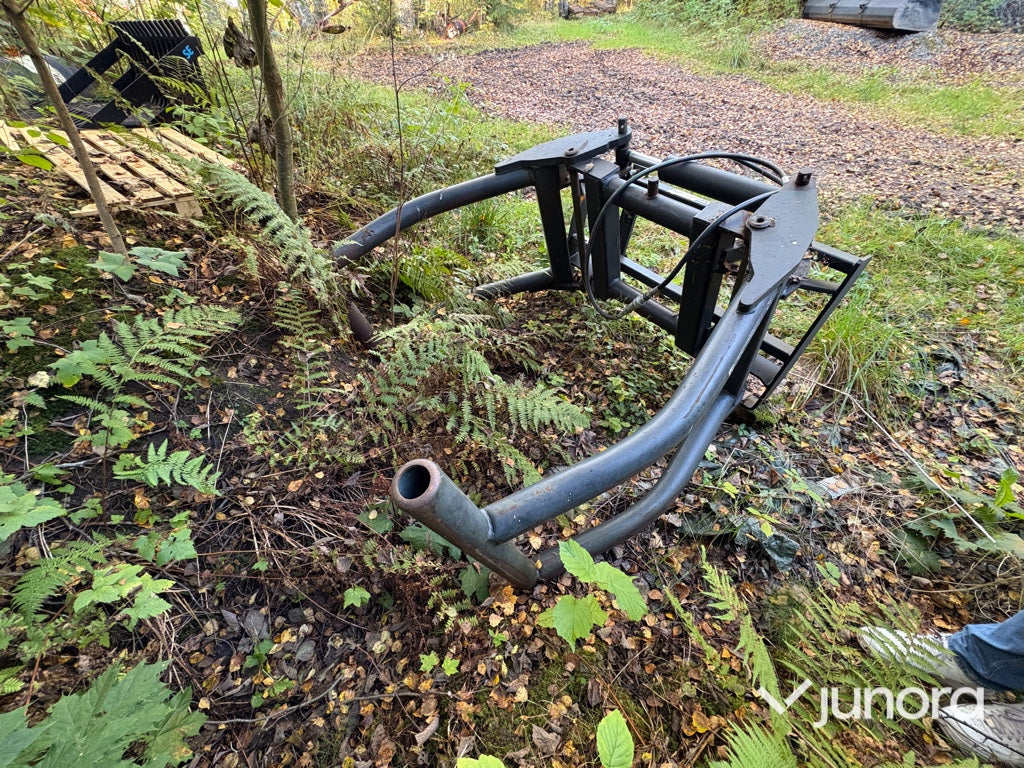 Balgrip Ålö Flexigrip Trima